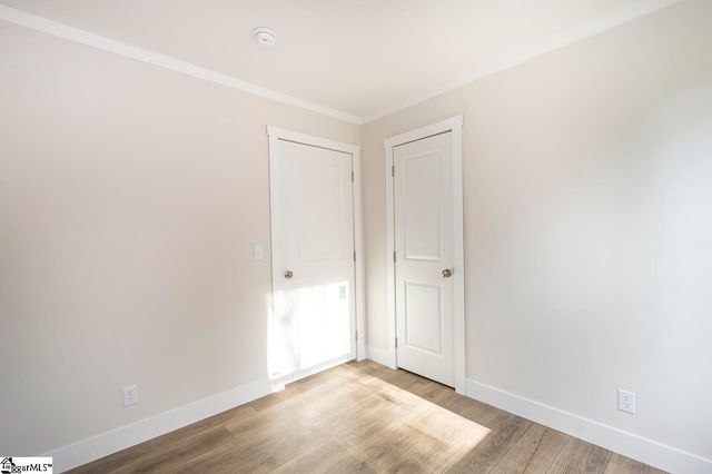 13 Beulah Street, Due West, SC 29639