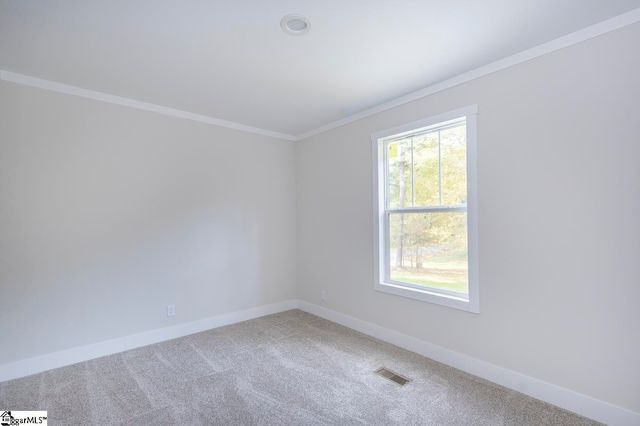 13 Beulah Street, Due West, SC 29639