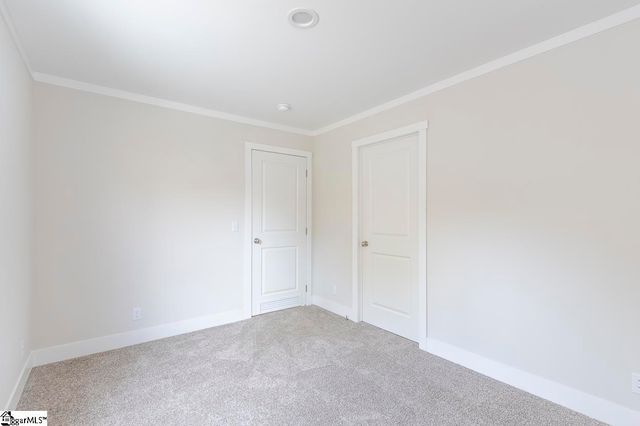 13 Beulah Street, Due West, SC 29639