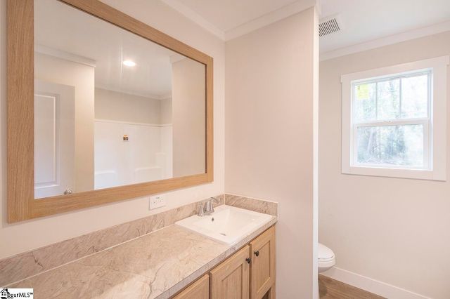 13 Beulah Street, Due West, SC 29639