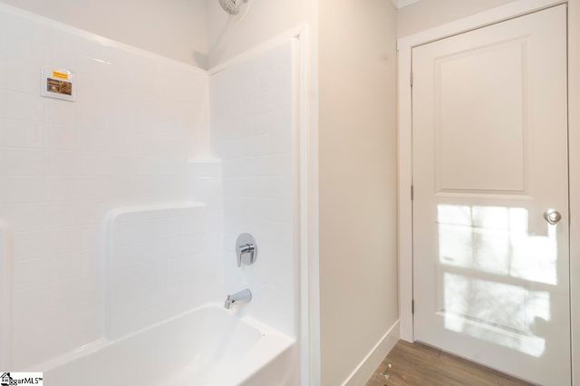 13 Beulah Street, Due West, SC 29639