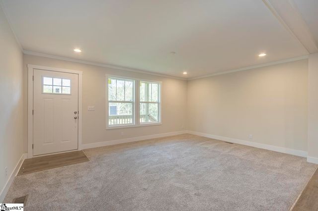 13 Beulah Street, Due West, SC 29639