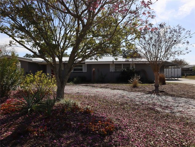 940 OLEANDER DRIVE SE, Winter Haven, FL 33880