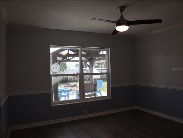 940 OLEANDER DRIVE SE, Winter Haven, FL 33880