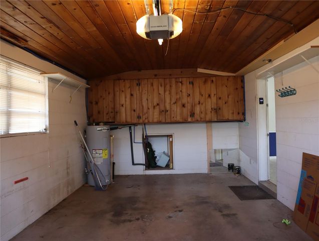 940 OLEANDER DRIVE SE, Winter Haven, FL 33880