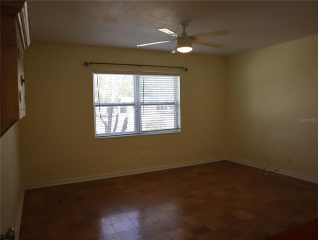 940 OLEANDER DRIVE SE, Winter Haven, FL 33880