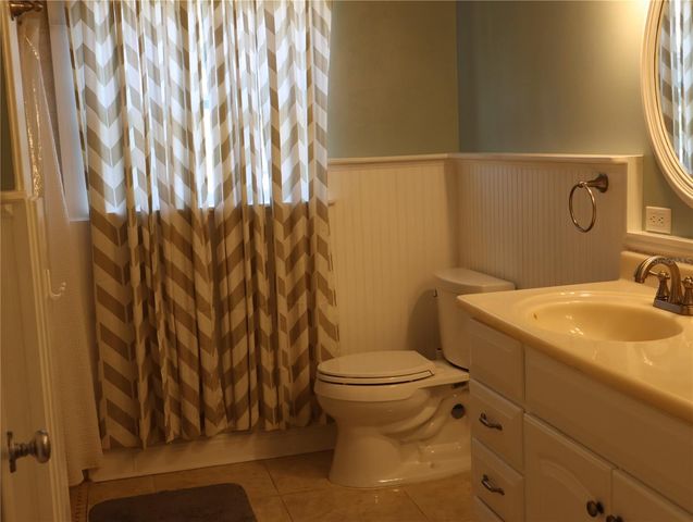 940 OLEANDER DRIVE SE, Winter Haven, FL 33880