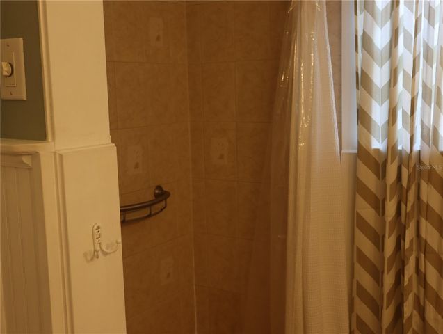 940 OLEANDER DRIVE SE, Winter Haven, FL 33880