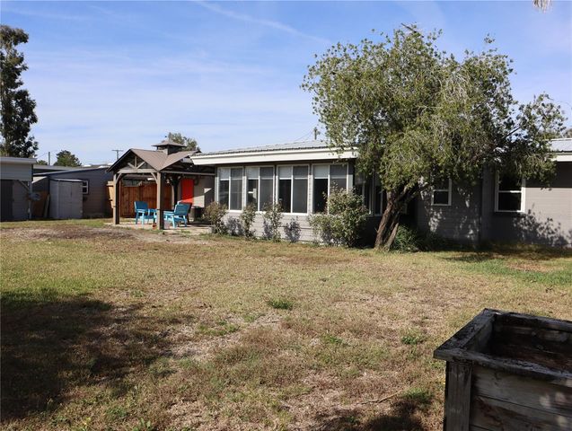 940 OLEANDER DRIVE SE, Winter Haven, FL 33880