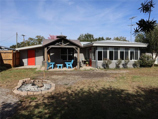 940 OLEANDER DRIVE SE, Winter Haven, FL 33880