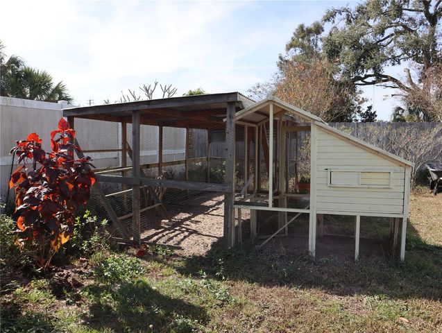 940 OLEANDER DRIVE SE, Winter Haven, FL 33880