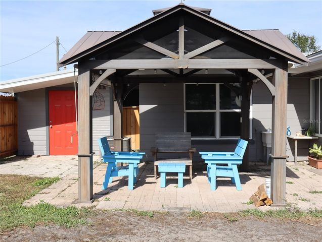 940 OLEANDER DRIVE SE, Winter Haven, FL 33880