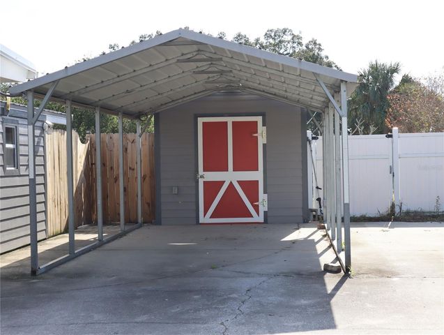 940 OLEANDER DRIVE SE, Winter Haven, FL 33880