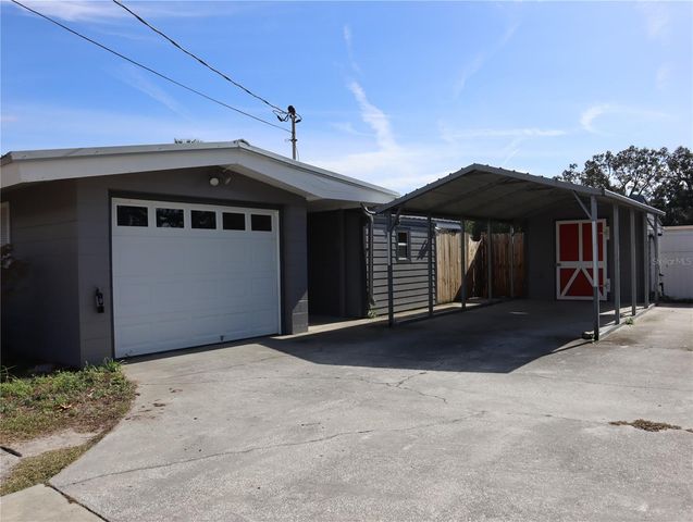 940 OLEANDER DRIVE SE, Winter Haven, FL 33880