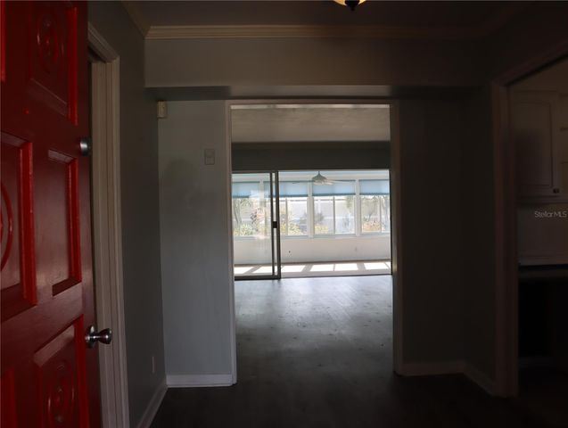 940 OLEANDER DRIVE SE, Winter Haven, FL 33880