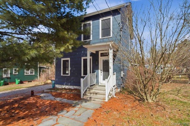 62 Marlorville Road, Wappingers Falls, NY 12590