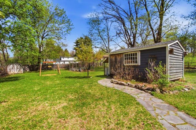 62 Marlorville Road, Wappingers Falls, NY 12590