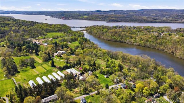 62 Marlorville Road, Wappingers Falls, NY 12590