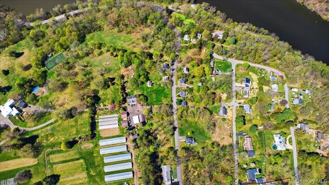 62 Marlorville Road, Wappingers Falls, NY 12590