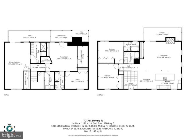 141 HUCKLEBERRY LN, Harrisburg, PA 17112