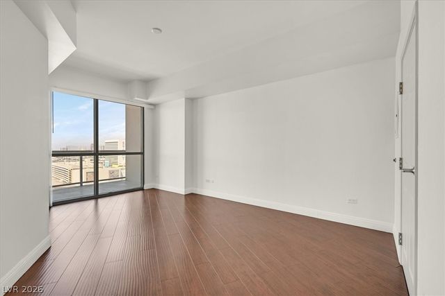 200 West SAHARA Avenue 1611, Las Vegas, NV 89102