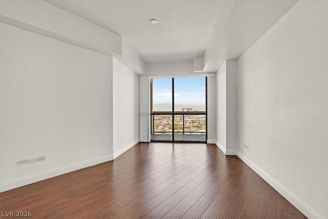 200 West SAHARA Avenue 1611, Las Vegas, NV 89102