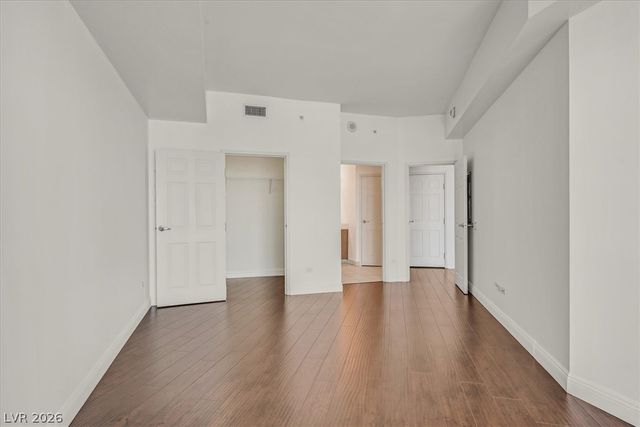 200 West SAHARA Avenue 1611, Las Vegas, NV 89102