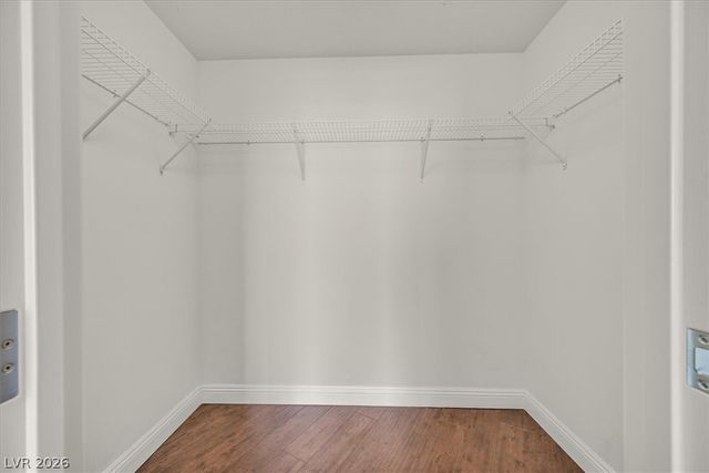 200 West SAHARA Avenue 1611, Las Vegas, NV 89102