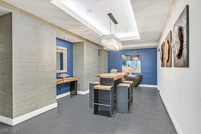 200 West SAHARA Avenue 1611, Las Vegas, NV 89102