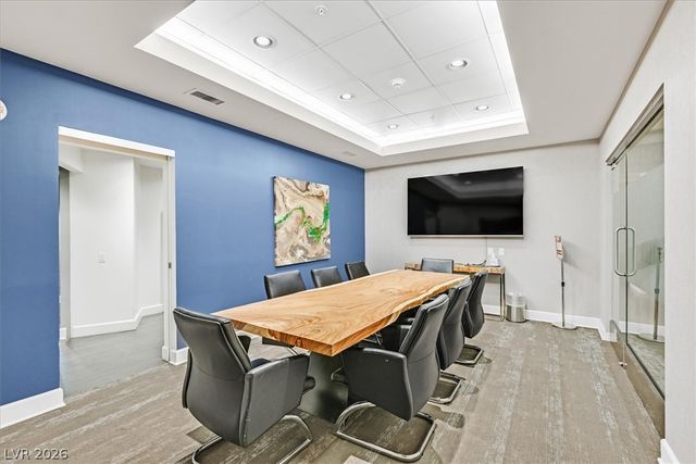 200 West SAHARA Avenue 1611, Las Vegas, NV 89102