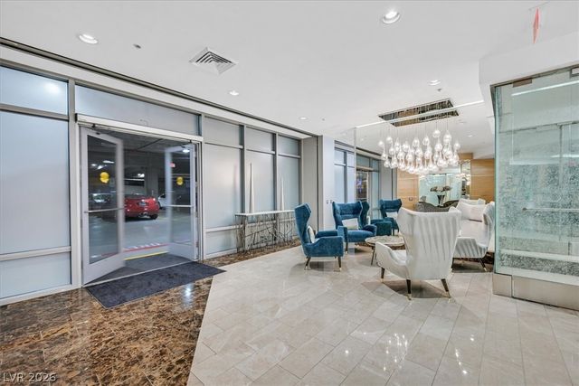 200 West SAHARA Avenue 1611, Las Vegas, NV 89102