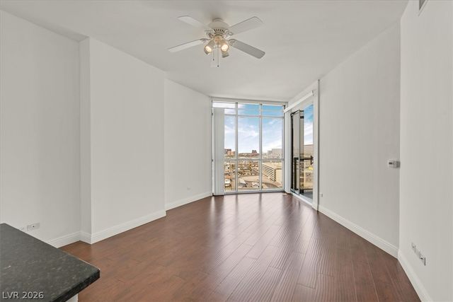 200 West SAHARA Avenue 1611, Las Vegas, NV 89102