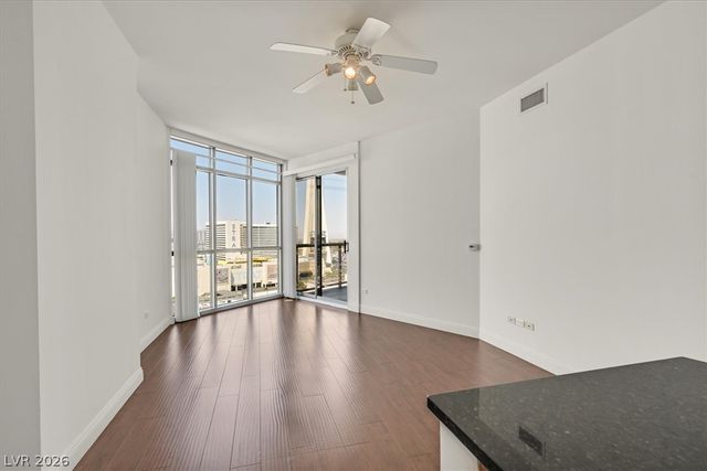 200 West SAHARA Avenue 1611, Las Vegas, NV 89102