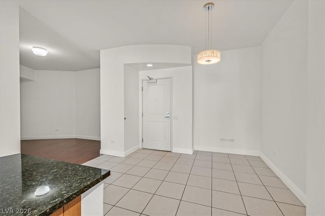 200 West SAHARA Avenue 1611, Las Vegas, NV 89102