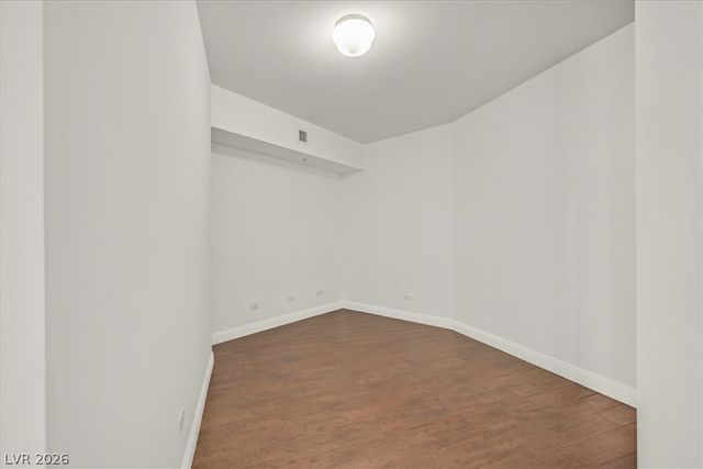 200 West SAHARA Avenue 1611, Las Vegas, NV 89102