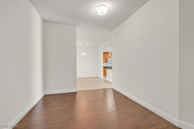 200 West SAHARA Avenue 1611, Las Vegas, NV 89102