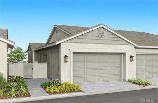 1519 Gavilan Ridge Road, Rancho Mission Viejo, CA 92694