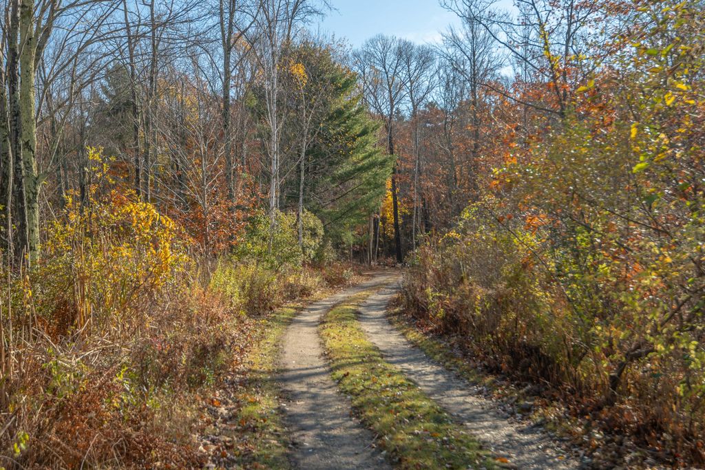 Lot 2 Buxhill Boulevard, Chebeague Island, ME 04017 — photo 5