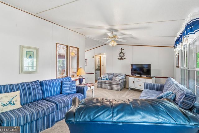 53 Sunglow Court, Sparta, GA 31087