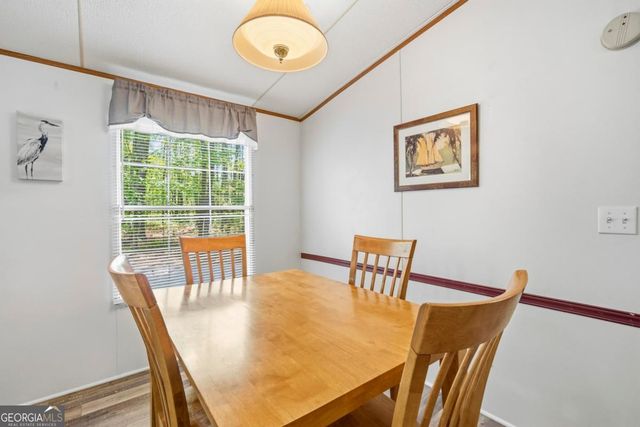 53 Sunglow Court, Sparta, GA 31087
