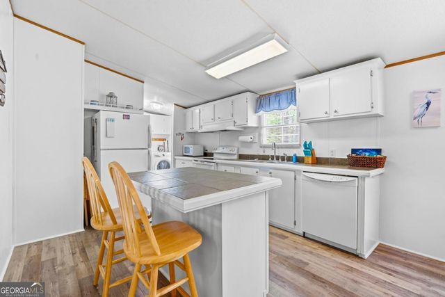 53 Sunglow Court, Sparta, GA 31087