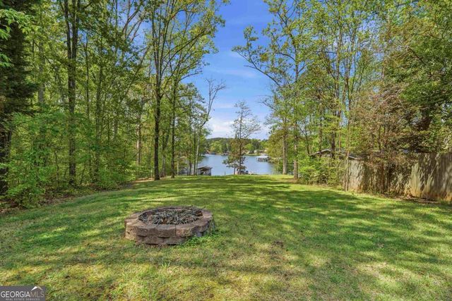 53 Sunglow Court, Sparta, GA 31087