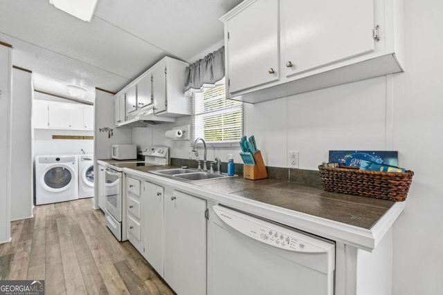 53 Sunglow Court, Sparta, GA 31087