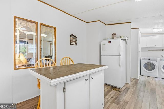 53 Sunglow Court, Sparta, GA 31087