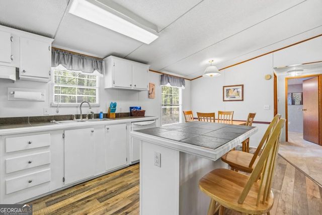 53 Sunglow Court, Sparta, GA 31087