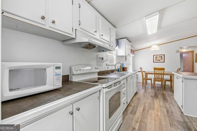 53 Sunglow Court, Sparta, GA 31087