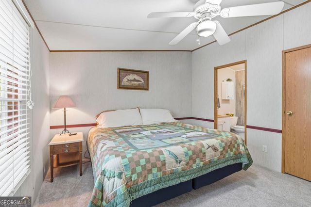 53 Sunglow Court, Sparta, GA 31087