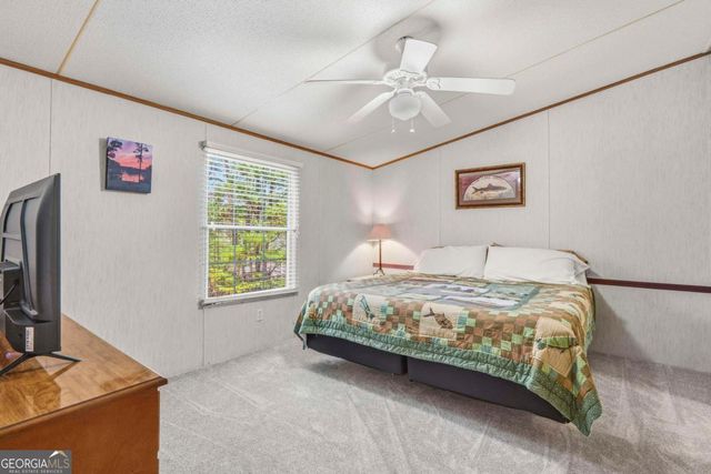 53 Sunglow Court, Sparta, GA 31087