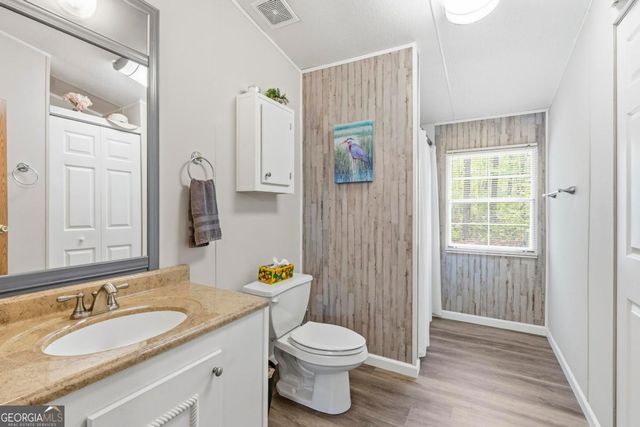 53 Sunglow Court, Sparta, GA 31087