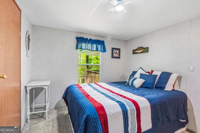 53 Sunglow Court, Sparta, GA 31087